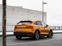 Audi Sq5 Sportback Tdi (8)