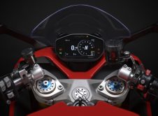 Ducati Supersport 950 2021 (3)