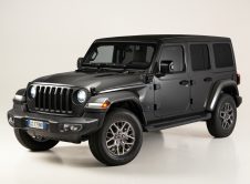 Jeep Wrangler 4xe First Edition (1)