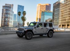 Jeep Wrangler 4xe First Edition (10)