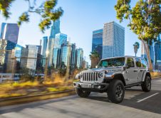Jeep Wrangler 4xe First Edition (2)