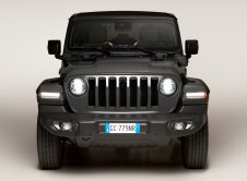Jeep Wrangler 4xe First Edition (3)