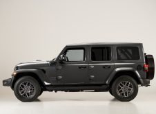Jeep Wrangler 4xe First Edition (4)