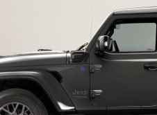 Jeep Wrangler 4xe First Edition (5)