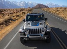 Jeep Wrangler 4xe First Edition (7)