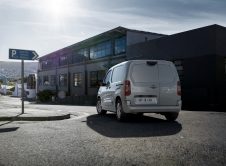 Peugeot E Partner 2021 (5)