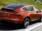 Más problemas para Tesla: 158.000 coches afectados por “perdidas de memoria” que podrían afectar a la seguridad
