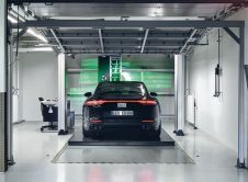 Centro Desarrollo Porsche (8)