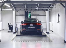 Centro Desarrollo Porsche (9)
