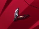 Proyecto R de Corvette: el Mustang-E de GM podría estar en camino
