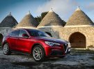 Cinco coches en promoción con más de 6.000 euros de descuento que merece la pena comprar durante la cuesta de enero