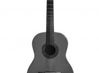 Guitarra01