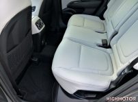 Hyundai Tucson 2021 4x4 Foto 0012