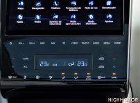 Hyundai Tucson 2021 4x4 Foto 0022