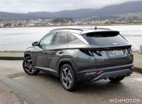 Hyundai Tucson 2021 4x4 Foto 0037