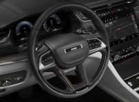 Jeep Grand Cherokee L 2021 (11)