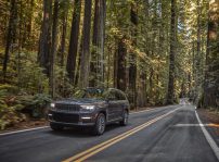 Jeep Grand Cherokee L 2021 (13)