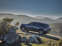 Jeep Grand Cherokee L 2021 (14)