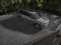 Jeep Grand Cherokee L 2021 (6)