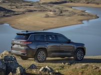 Jeep Grand Cherokee L 2021 (8)