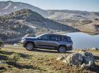 Jeep Grand Cherokee L 2021 (9)