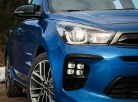 Kia Rio Prueba Highmotor 19