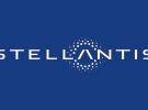 Stellantis está preparado para presentar vehículos con nivel 3 de conducción autónoma en 2024