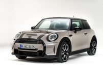 Mini Gama 2021 126