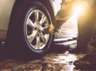 ¡Peligro! Casi la mitad de los conductores españoles no presta importancia al estado de los neumáticos de su coche