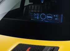 Renault 5 Concept 4