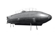 Submarino03