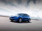 Tesla Model Y: ¿cuándo se podrá comprar en España y a qué precio?