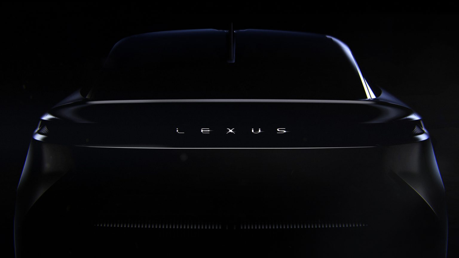 Koji Sato, presidente de Lexus, evalúa 2020 y avanza 2021