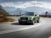 Audi Sq2 2021 (10)