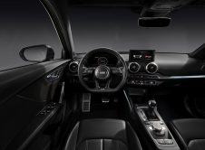 Audi Sq2 2021 (11)