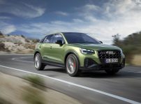 Audi Sq2 2021 (14)