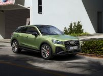 Audi Sq2 2021 (5)