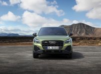 Audi Sq2 2021 (7)