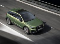 Audi Sq2 2021 (9)