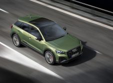 Audi Sq2 2021 (9)