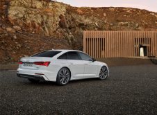 Audi Tfsie (3)