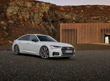 Audi Tfsie (4)