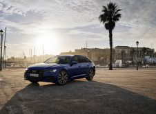 Audi Tfsie (6)