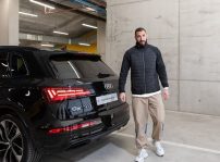 Benzema07