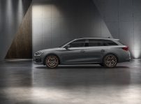 Cupra Leon 2 0 Tsi (6)