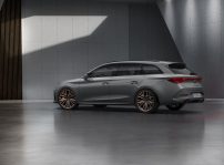 Cupra Leon 2 0 Tsi (7)