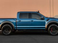 F150 Addarmor Velocirraptor 5