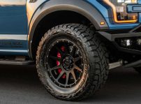 F150 Addarmor Velocirraptor 9