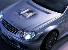 Mercedes Benz Clk Dtm Amg 2004 1600 0f (1)