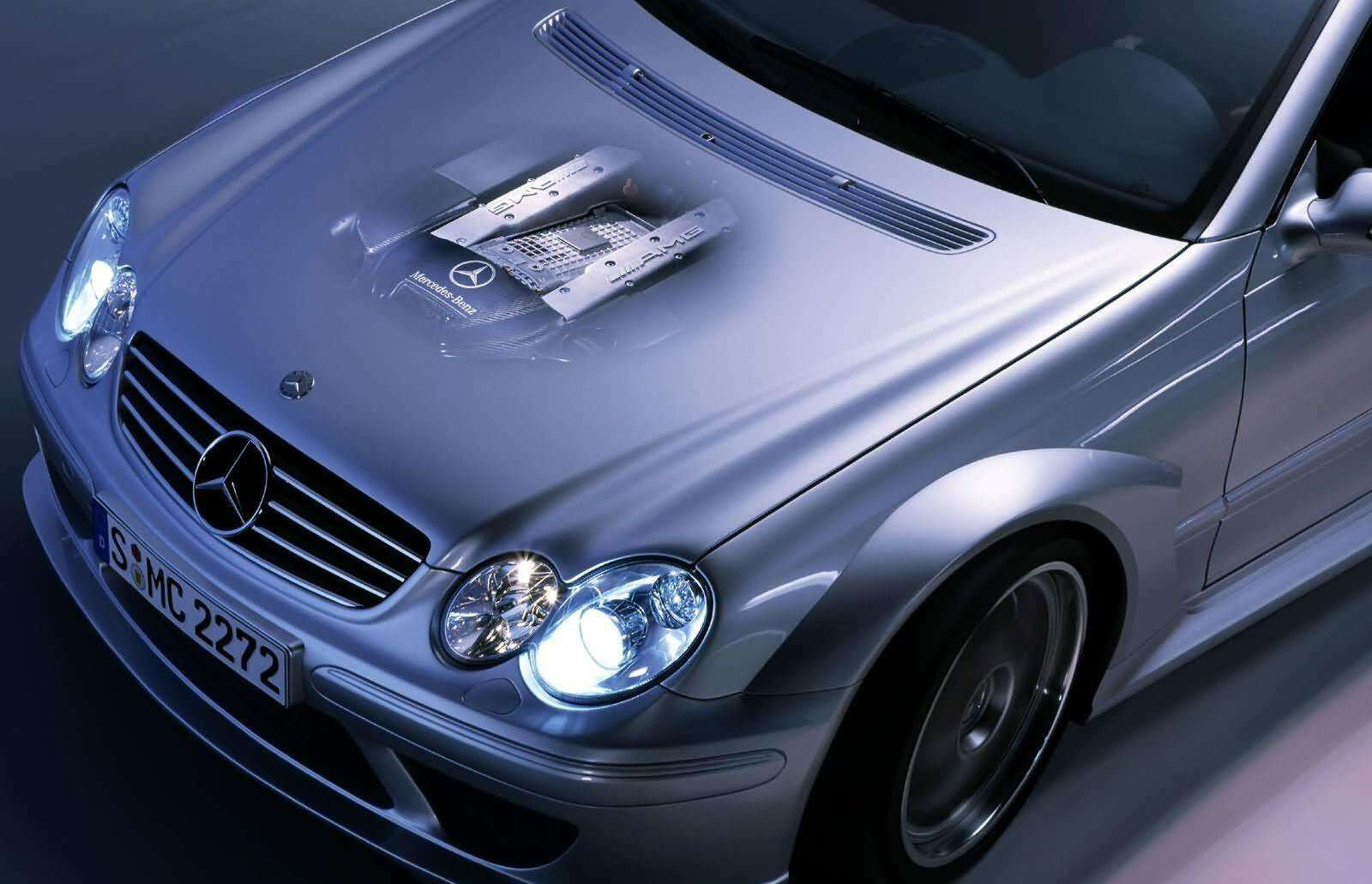 Mercedes Benz Clk Dtm Amg 2004 1600 0f (1)